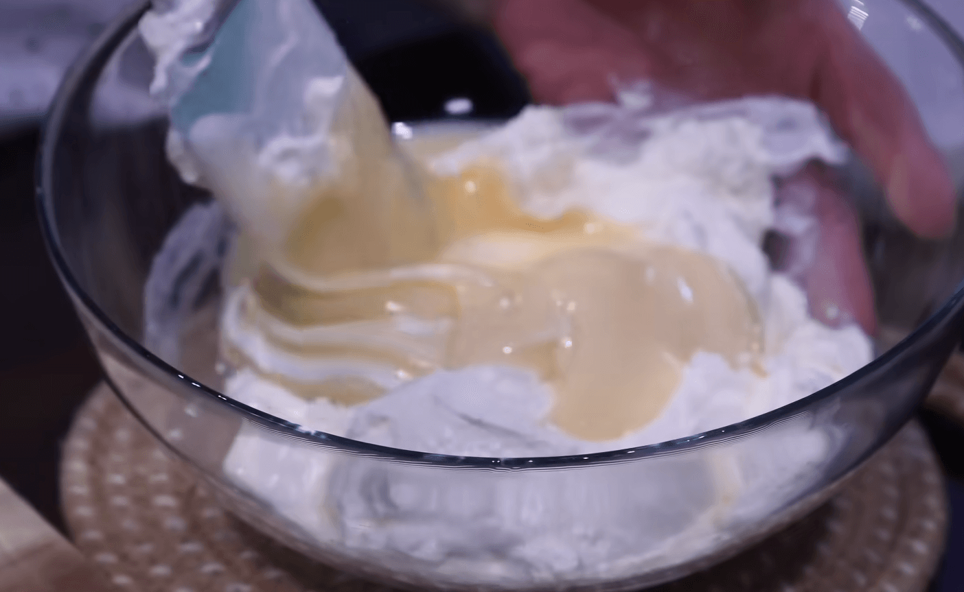 торт лімончелло