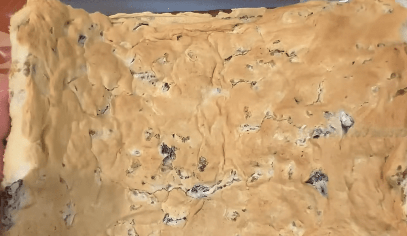 торт старий Львів