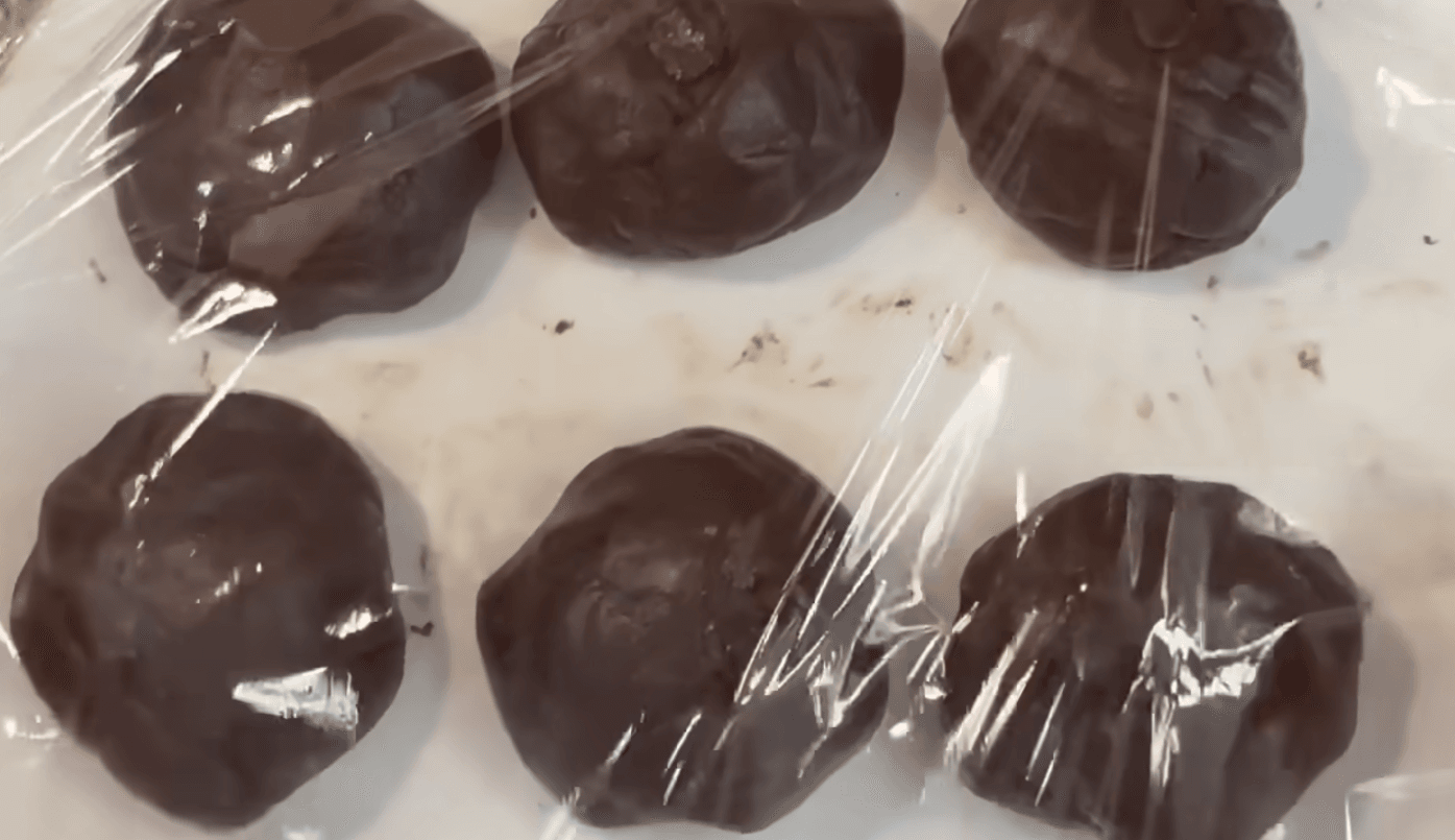 пляцок старий Львів