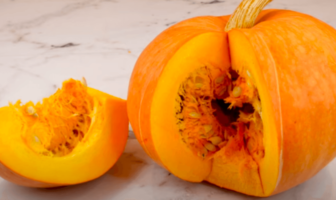 Виявляється, багато-хто готує гарбуз неправильно: 5 помилок, через які гарбуз перетворюється на несмачну рідку кашу