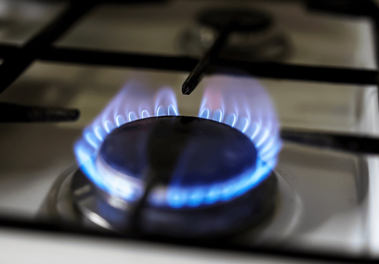 Не включай плитку для тепла! Моторошні наслідки, про які мовчать