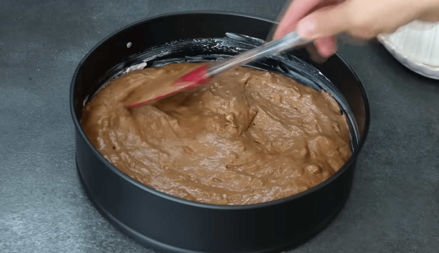 Як приготувати снікерс