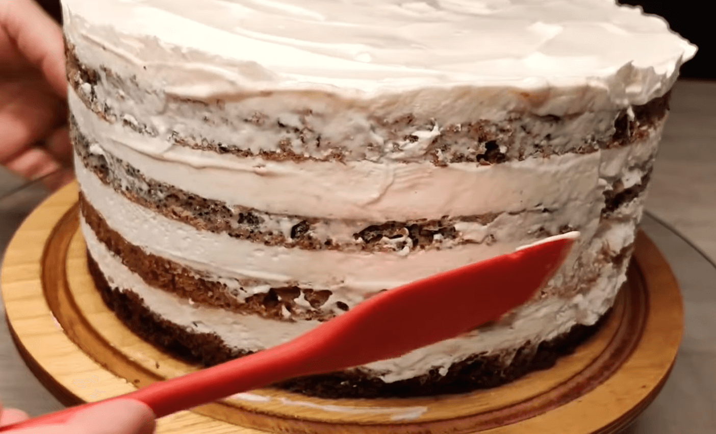 пляцок празниковий