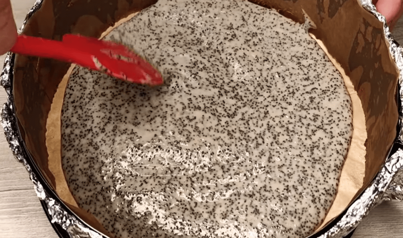 пляцок празниковий