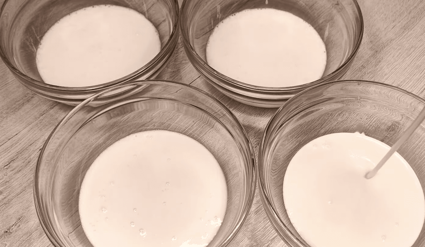 пляцок весільний