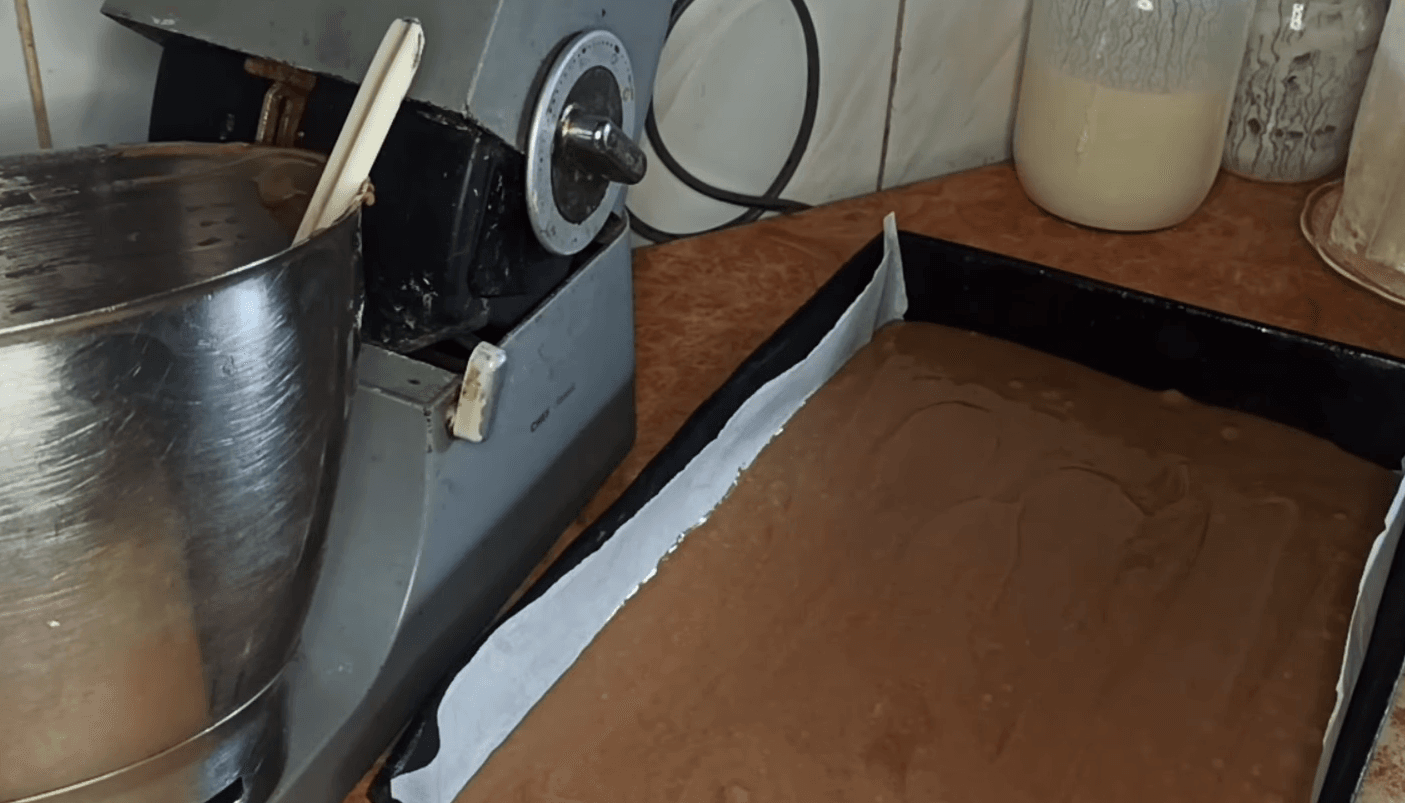 чорний принц