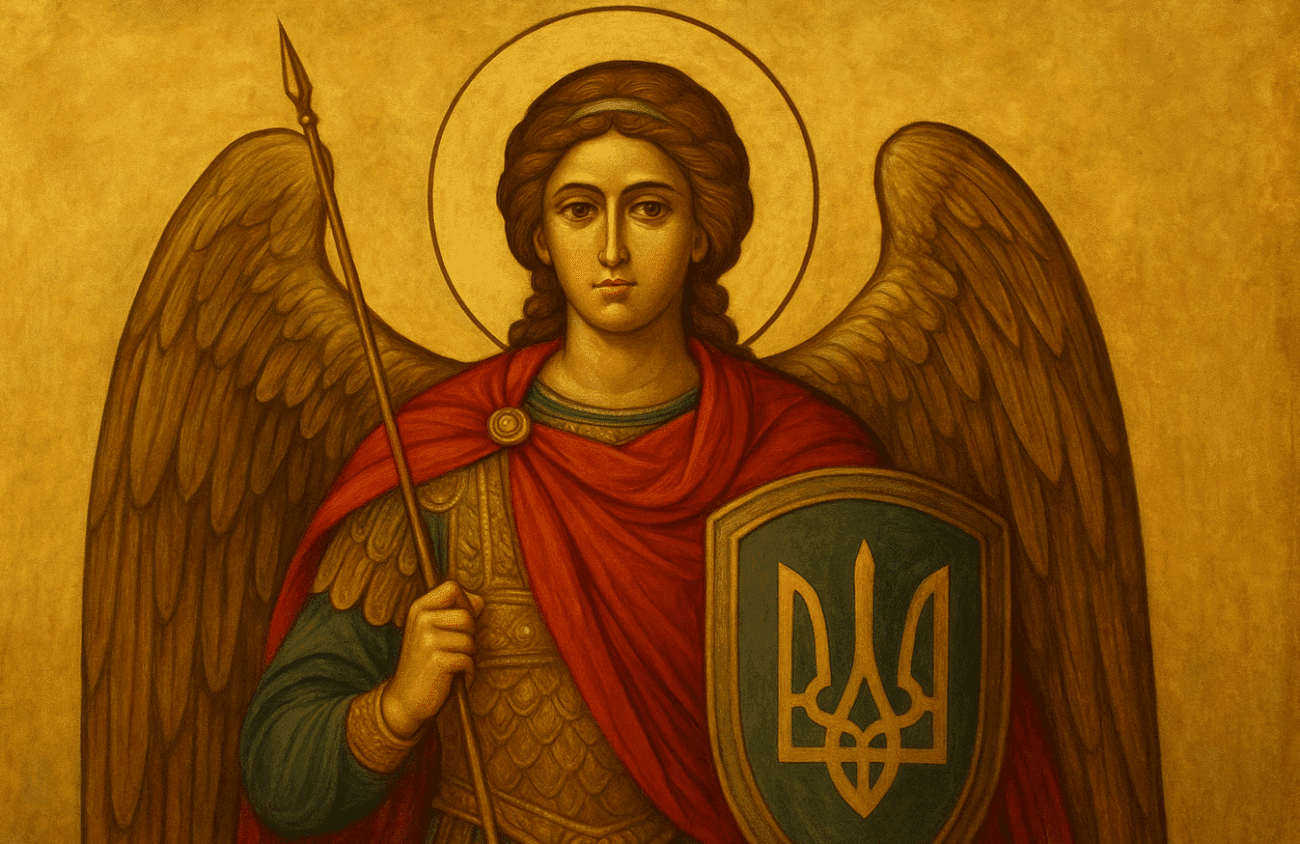 Свято Михайла 2025: чому не можна сумувати, дата, традиції, головні заборони та народні прикмети