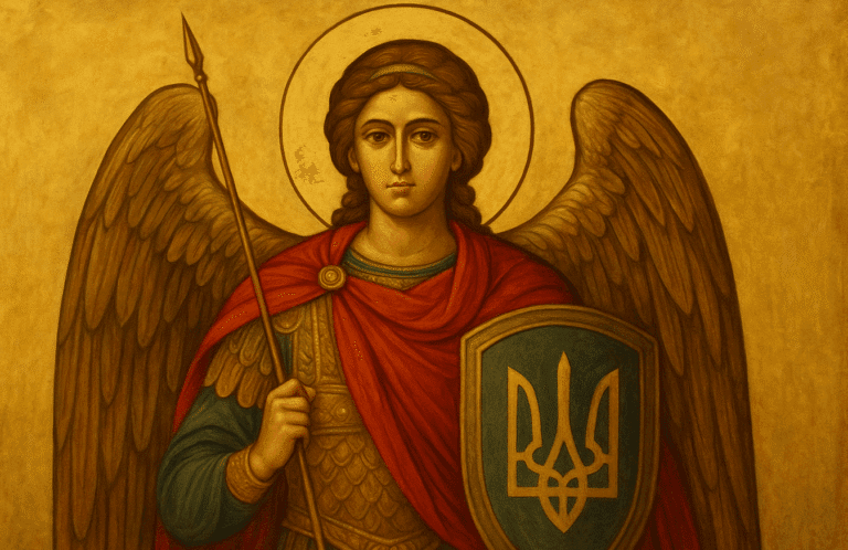 Свято Михайла 2025: чому не можна сумувати, дата, традиції, головні заборони та народні прикмети