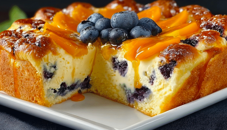 Як приготувати найкращий Гарбузовий пиріг у світі! Рецепт від італійської подруги