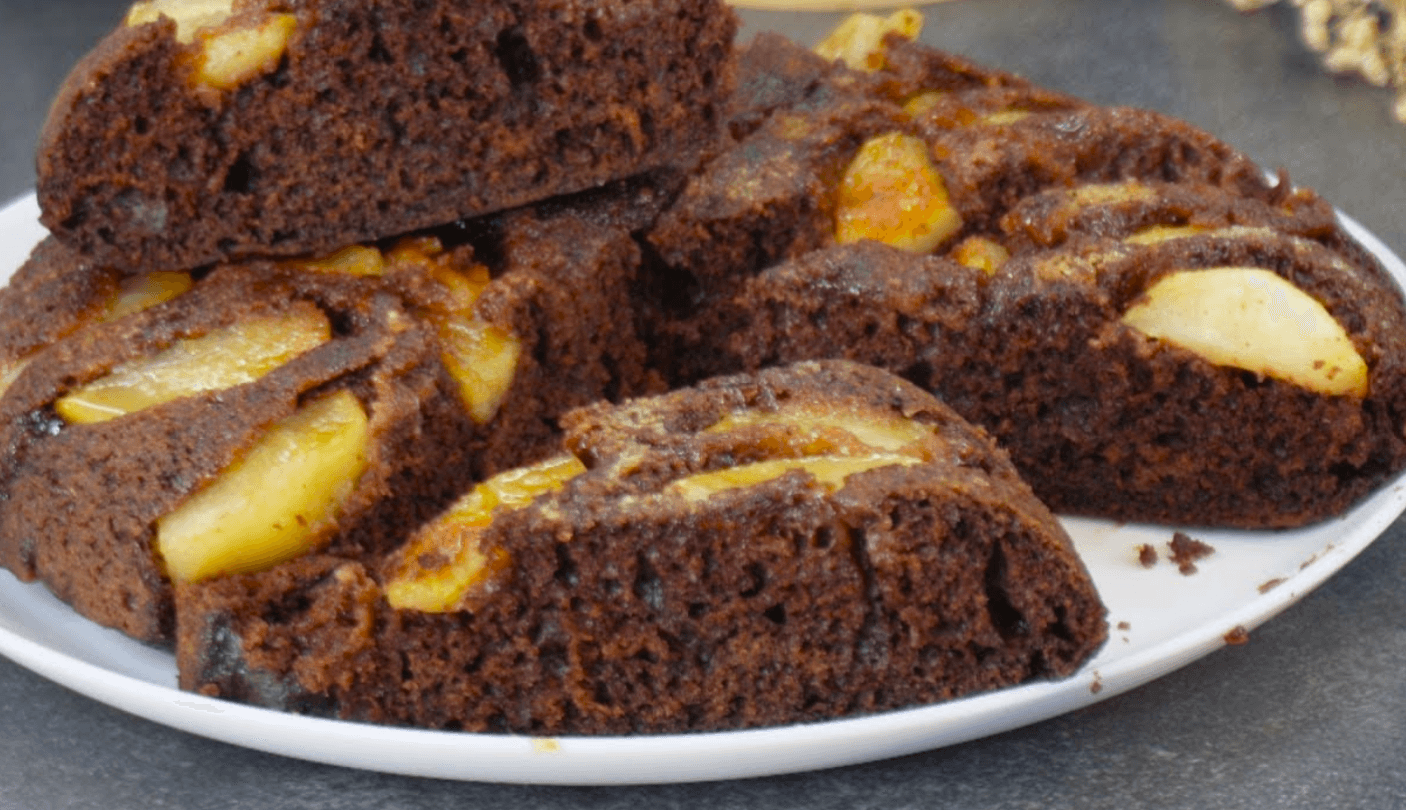 Пиріг на Сковороді за 15 хвилин! Печу поки чайник закипає, ще один швидкий рецепт у скарбничку