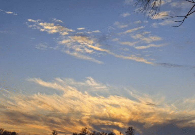 Тиждень, що підготує зміни: Погода вразить, а 4 Знаки Зодіаку отримають шанс на нову роботу.
