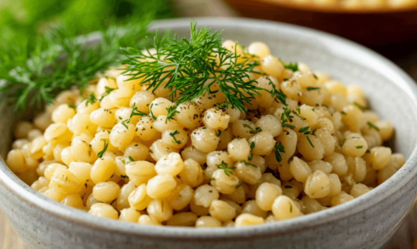 3 хитрощі варіння перловки: Без замочування та багатогодинного варіння. Виходить смачно та швидко. Не каша, а насолода