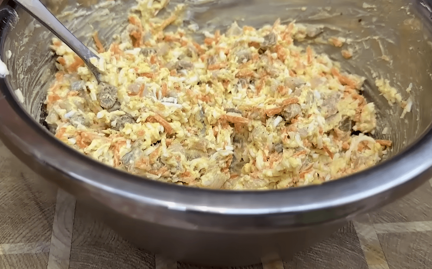 святкові бутерброди