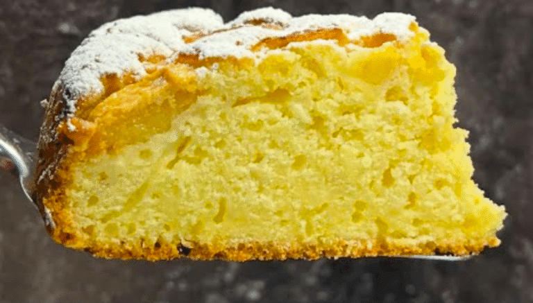 Шарлотка з сиру "Осінній листок"! Хочеться їсти кожен день! Печу одразу 3, по одному дітям додому роздаю