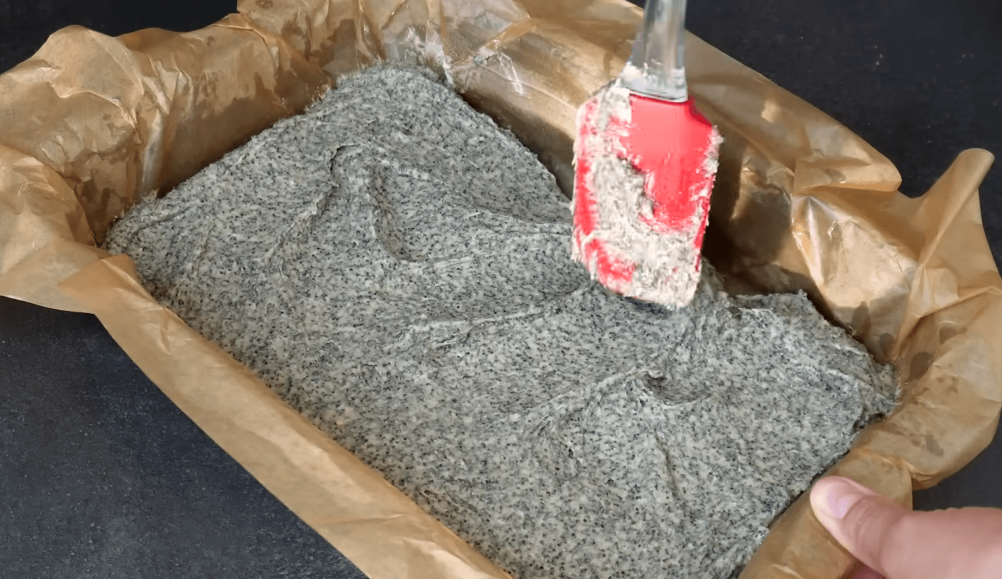 маковий пляцок