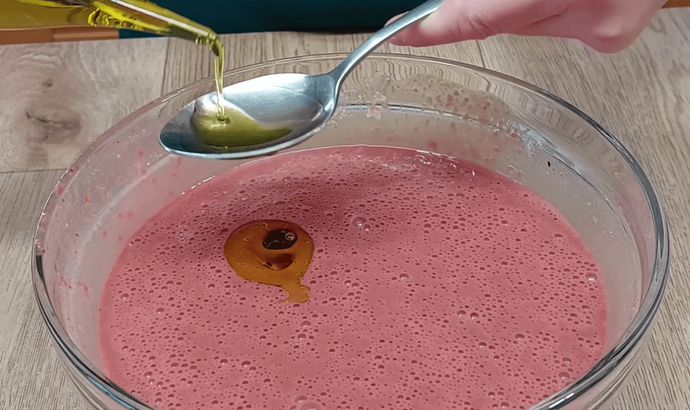 печінковий рулет