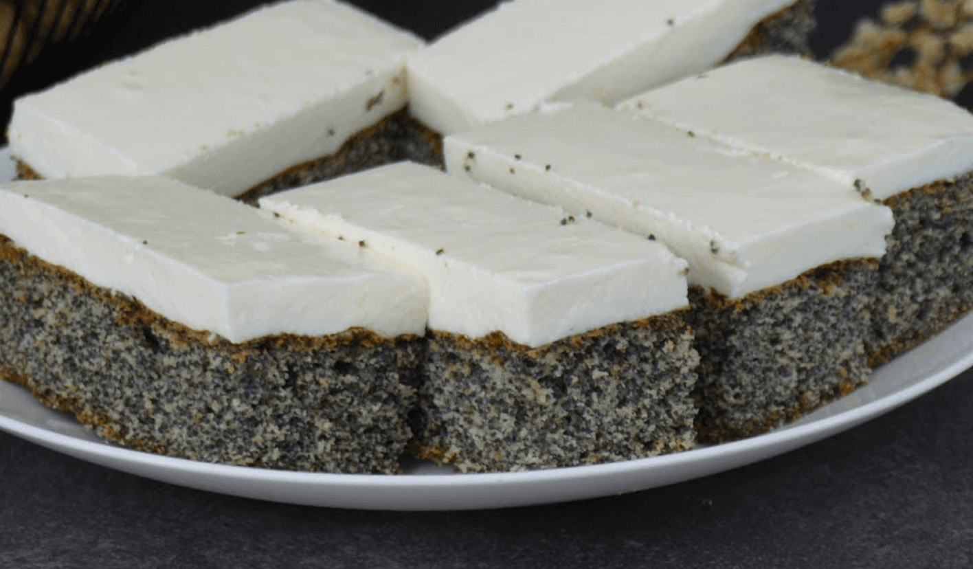 Смак не передати словами: Пиріг "Грозова хмара" і торта не потрібно! На роботі всі просили рецепт