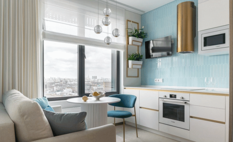 5 домашніх звичок, які дарують спокій і порядок