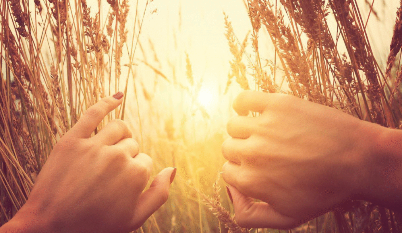 Короткі дні, важкі думки? Ось що допоможе пережити темний сезон без апатії