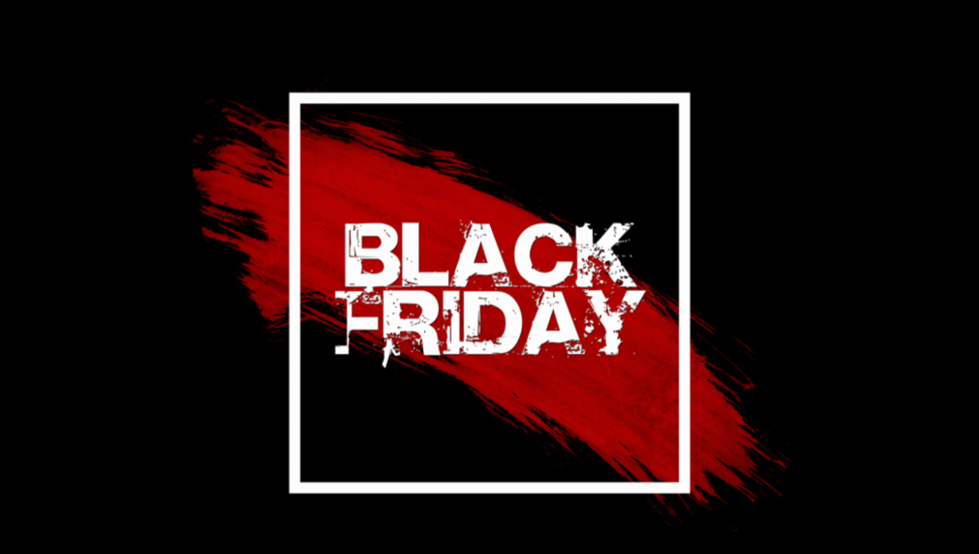 Чому знижка “-70%” не завжди вигідна і як це перевірити за 5 секунд