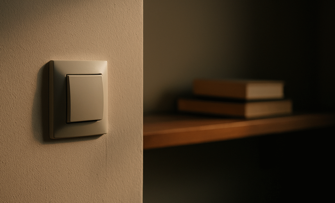 5 прихованих джерел бруду, які ніхто не миє, але треба