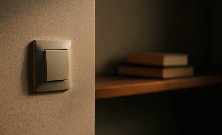 5 прихованих джерел бруду, які ніхто не миє, але треба