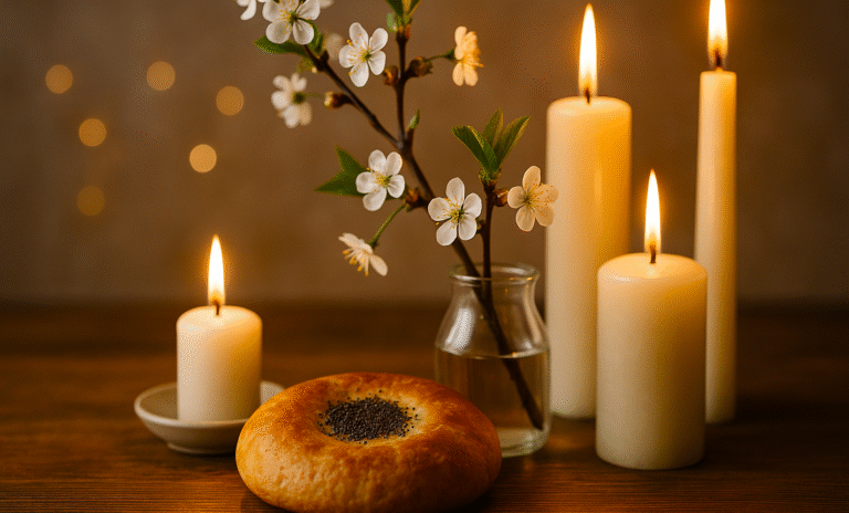 5 таємниць Свята Катерини, які обов’язково треба знати, щоб не накликати біду і привернути щасливу долю