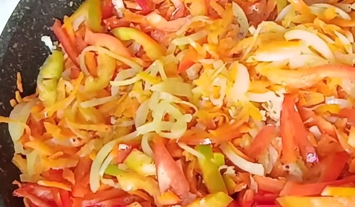 риба в духовці