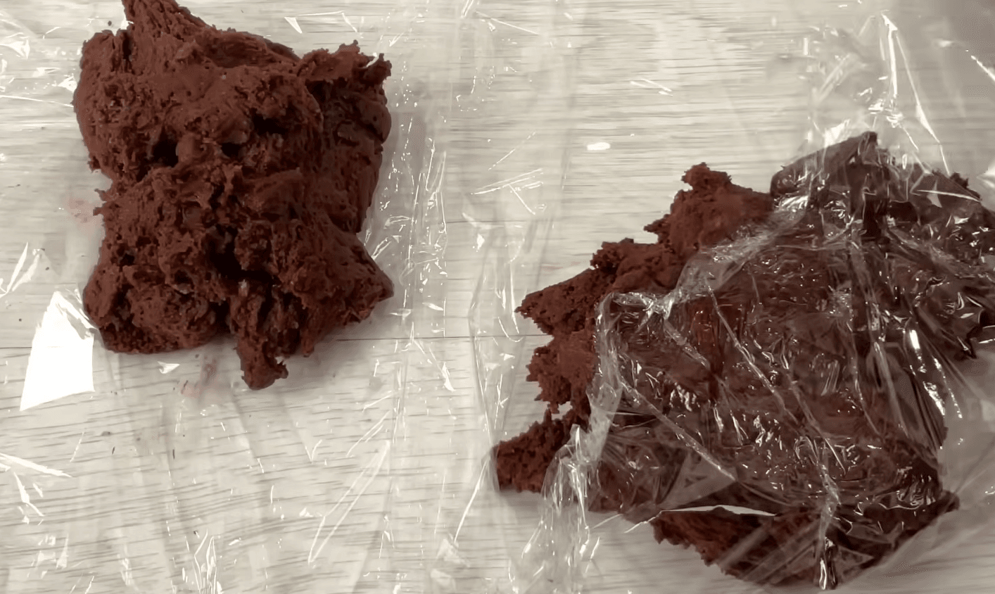 Печу одним коржем! Пляцок "Татова Вишиванка" від Лесі Кравецької - класика, що підкорює з першого шматочка