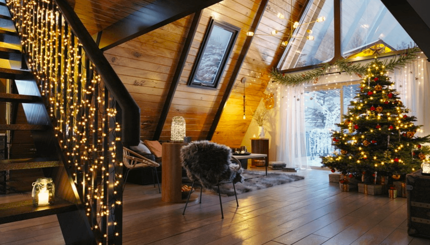 Коли приходить Миколай у 2025 році і як створити справжнє диво вдома