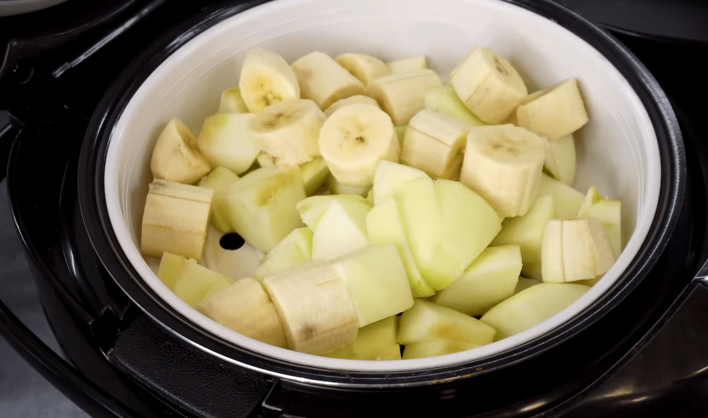 Діти і чоловік тепер тільки і просять Вівсянку на сніданок! Рецепт, який підкорив всю сім'ю