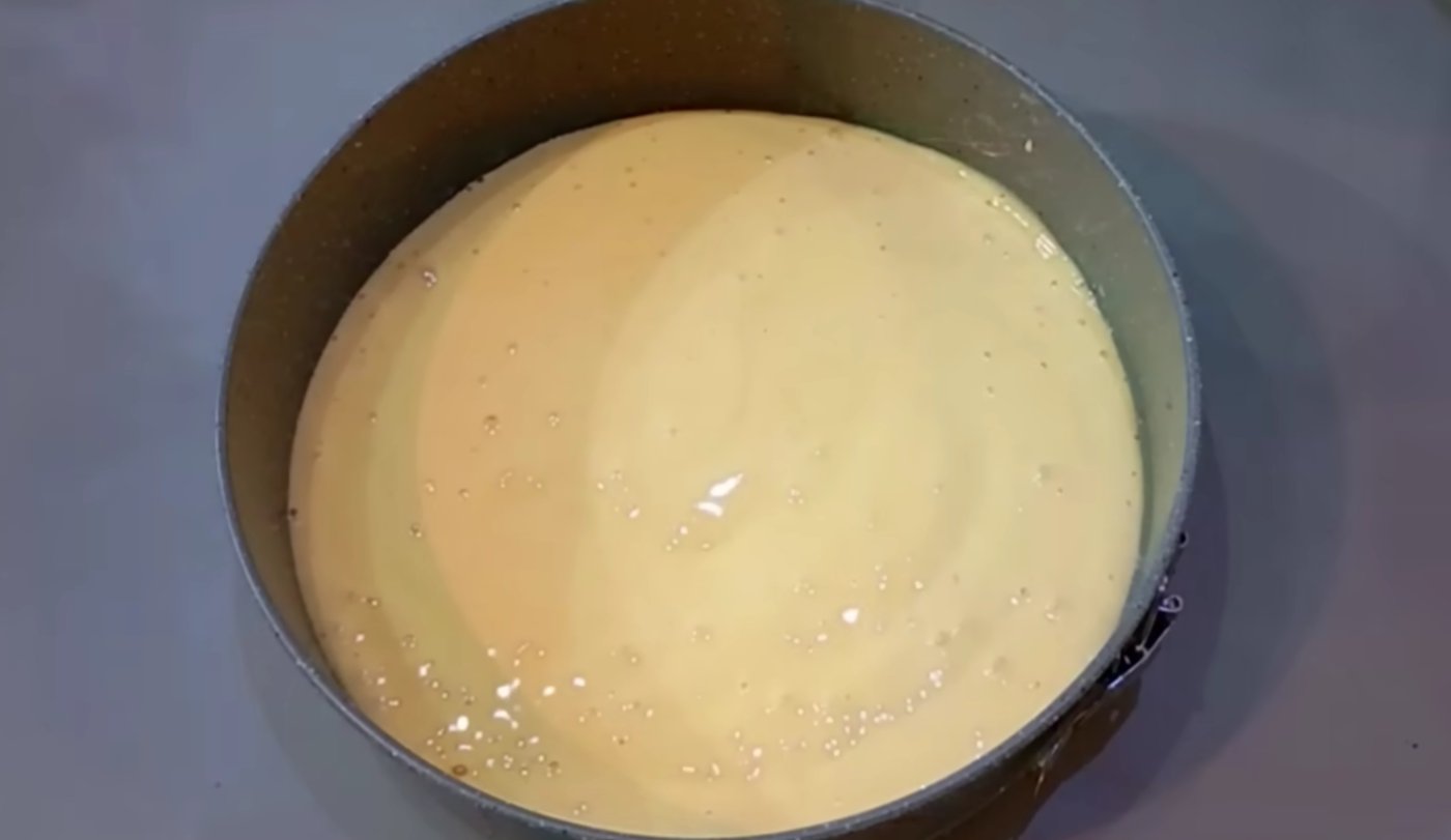 торт жіночі примхи