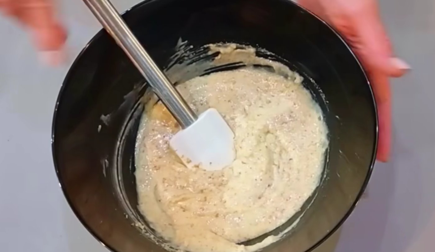 торт жіночі примхи