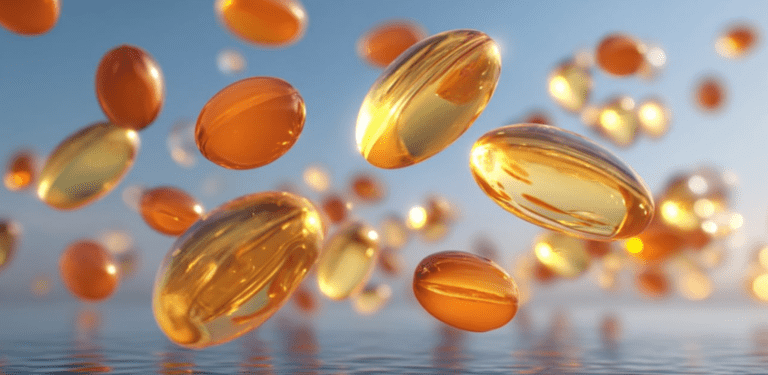 Болить голова на зміну погоди? Причина не в тиску. Дієтолог назвав неочікуваний зв'язок між Вітаміном D і мігренню.