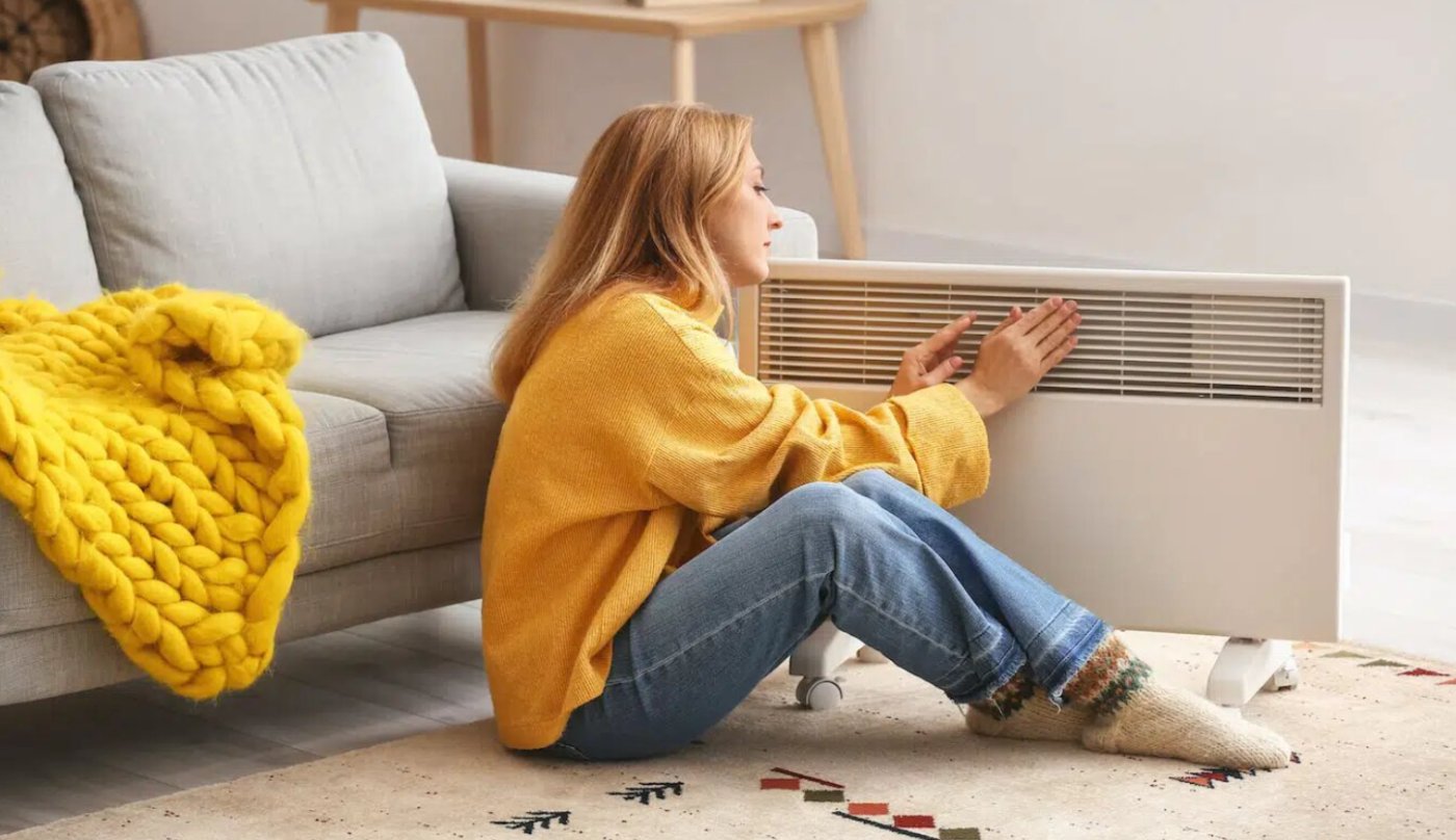 Як заощаджувати на комунальних послугах: Повний список пільг та субсидій, доступних для пенсіонерів