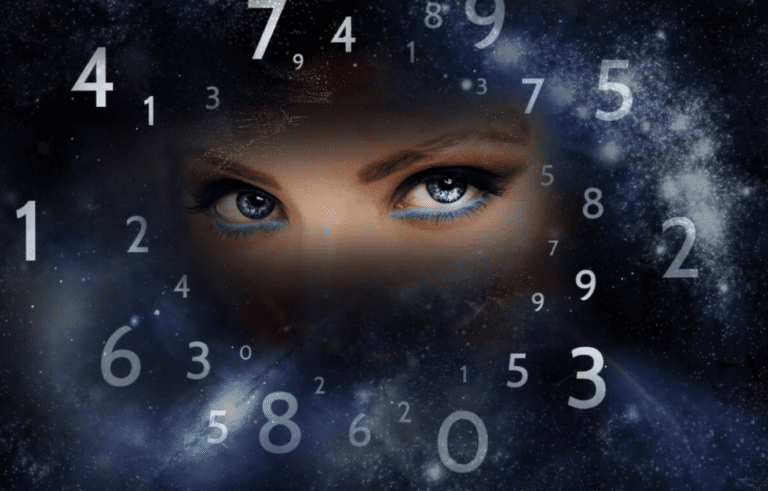 Нумерологічний код 2026: Як ваша дата народження відкриє дорогу до успіху
