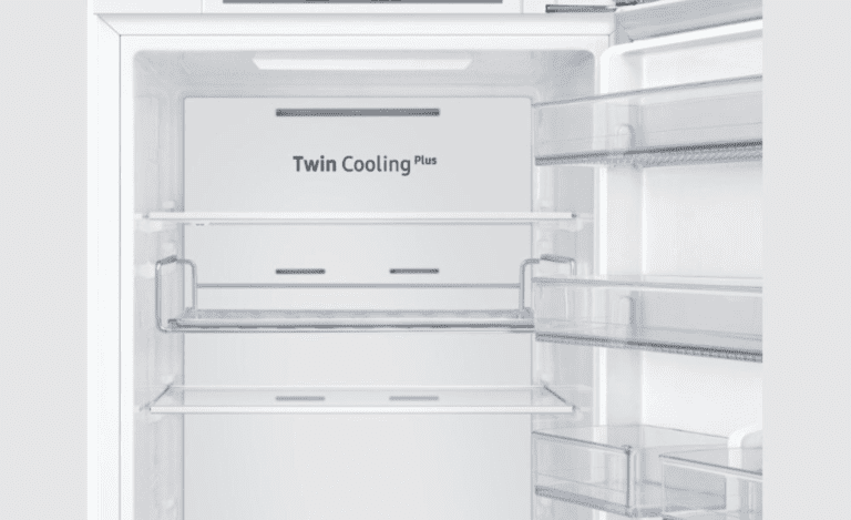 Скільки насправді "живуть" продукти без холодильника? Інструкція, як зберегти м'ясо та молоко під час довгих відключень.