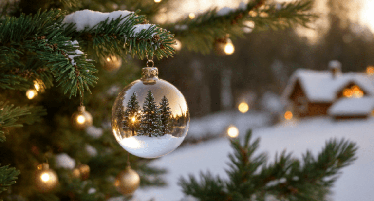Топ колядок до Різдва: найкращі українські пісні для святкового настрою