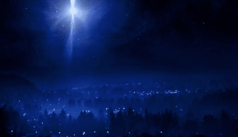 Різдвяні сни вважають пророчими: що означає сон у ніч на Різдво