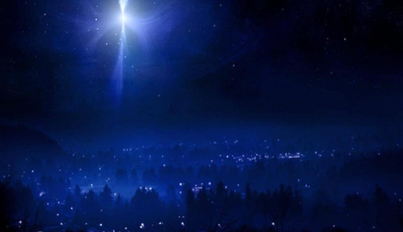 Різдвяні сни вважають пророчими: що означає сон у ніч на Різдво