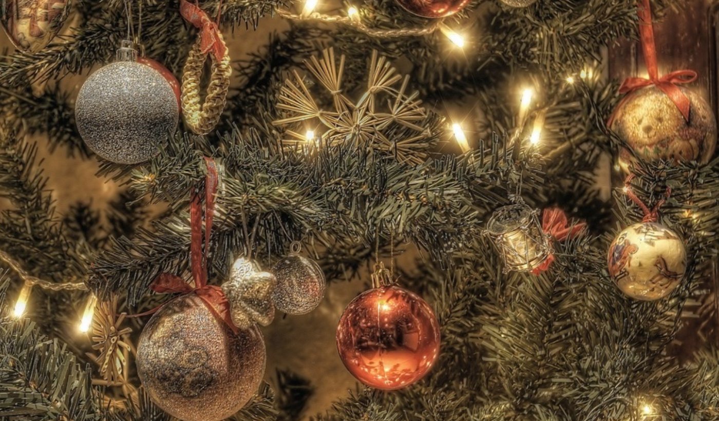 як за допомогою однієї ложки куті дізнатися про весілля