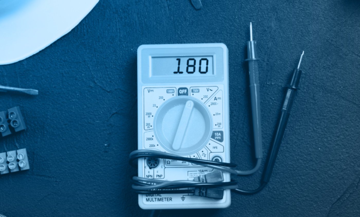 Падіння напруги нижче 200 В - головний ворог вашого холодильника