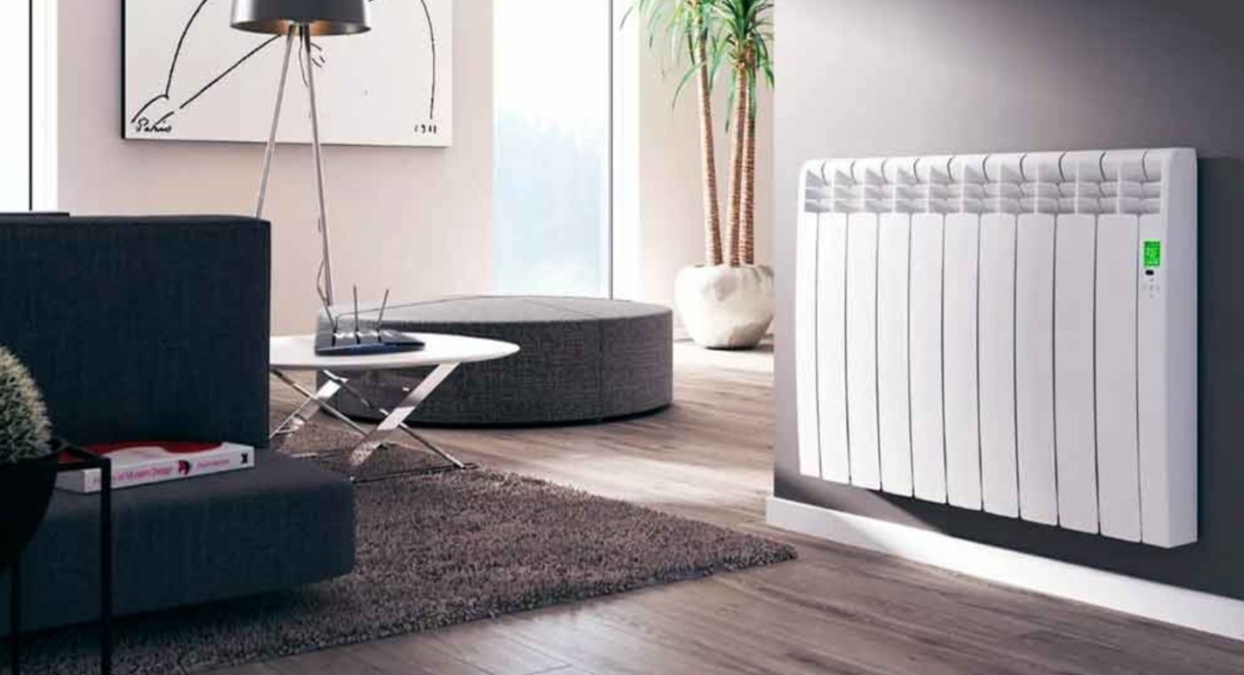 Платите за опалення, а тепла нема - де зникають градуси