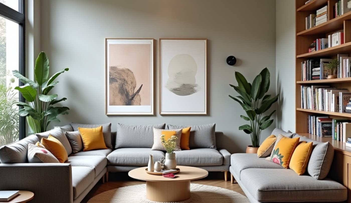 Топ 10 корисних порад для дому, які заощадять час, гроші та нерви