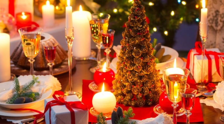 Що зміниться для українців у 2026 році - без гучних обіцянок