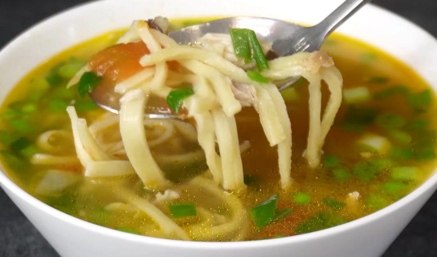 Гаряче на Новорічний стіл 2026! Недорого, ефектно і смачно! Свекруха на Різдво готувала