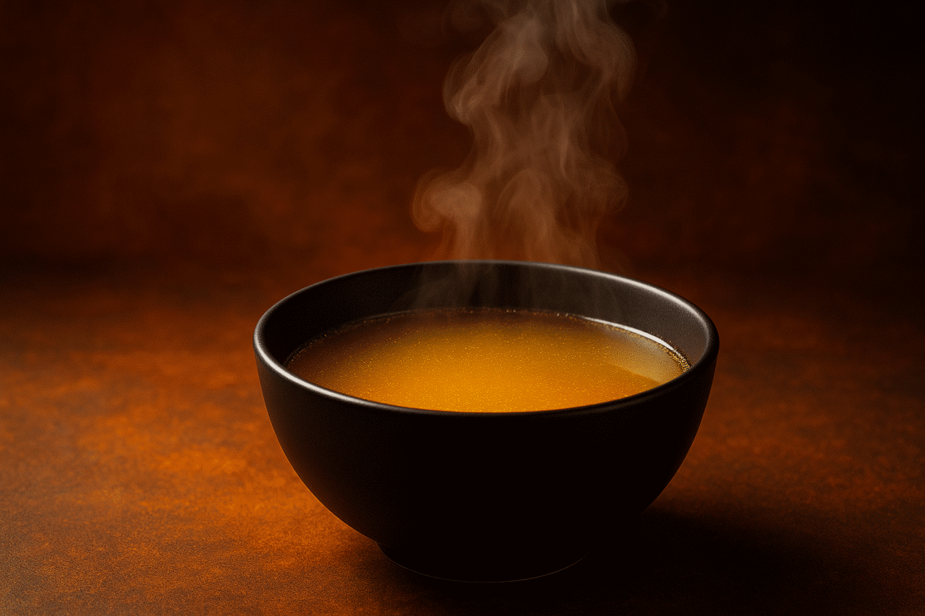 Цей продукт рятує суглоби після 55, але його уникають 7 з 10 людей