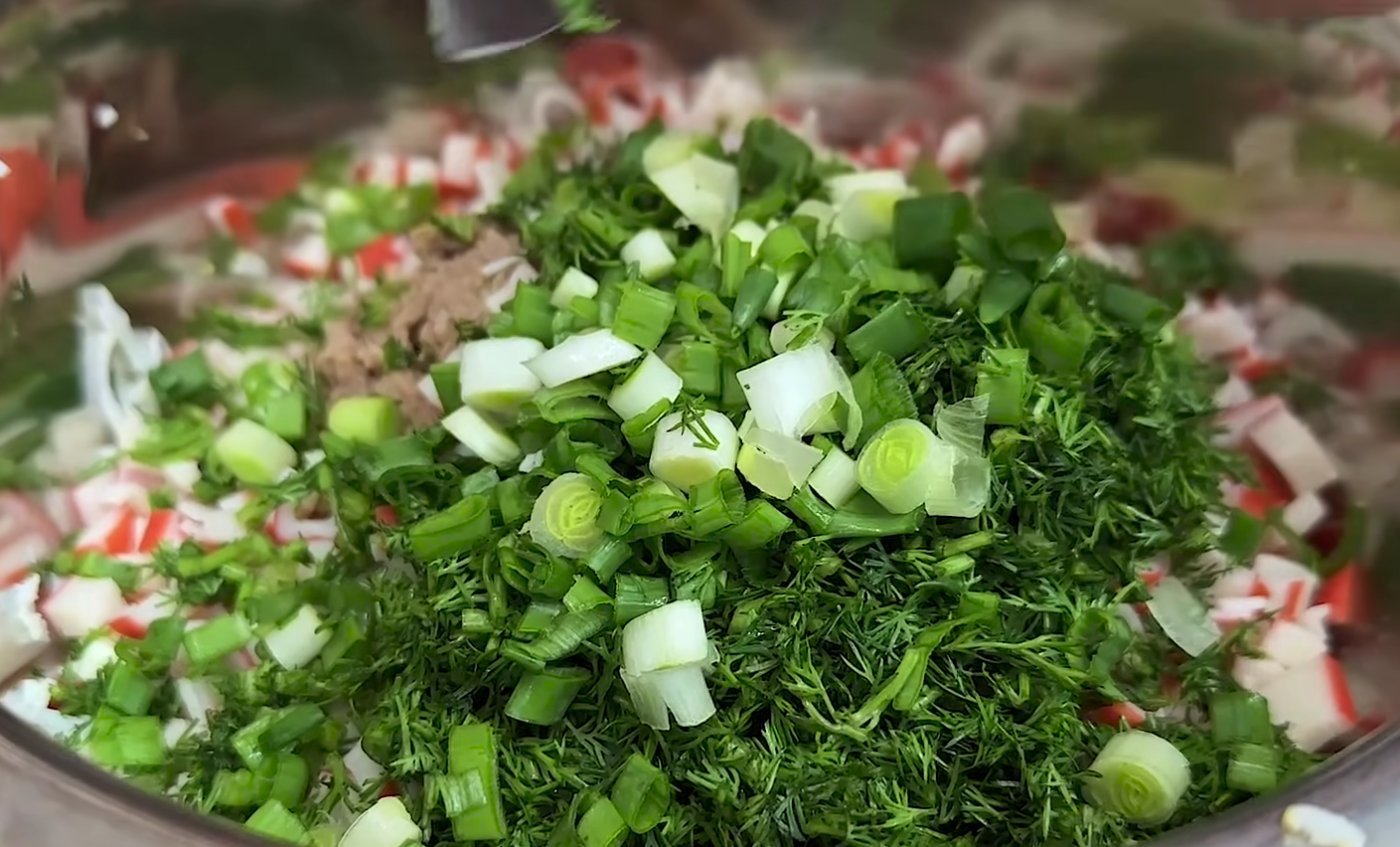 Без цих бутербродів не обходиться ні одні гостина! Закуска, яка підкорила всіх