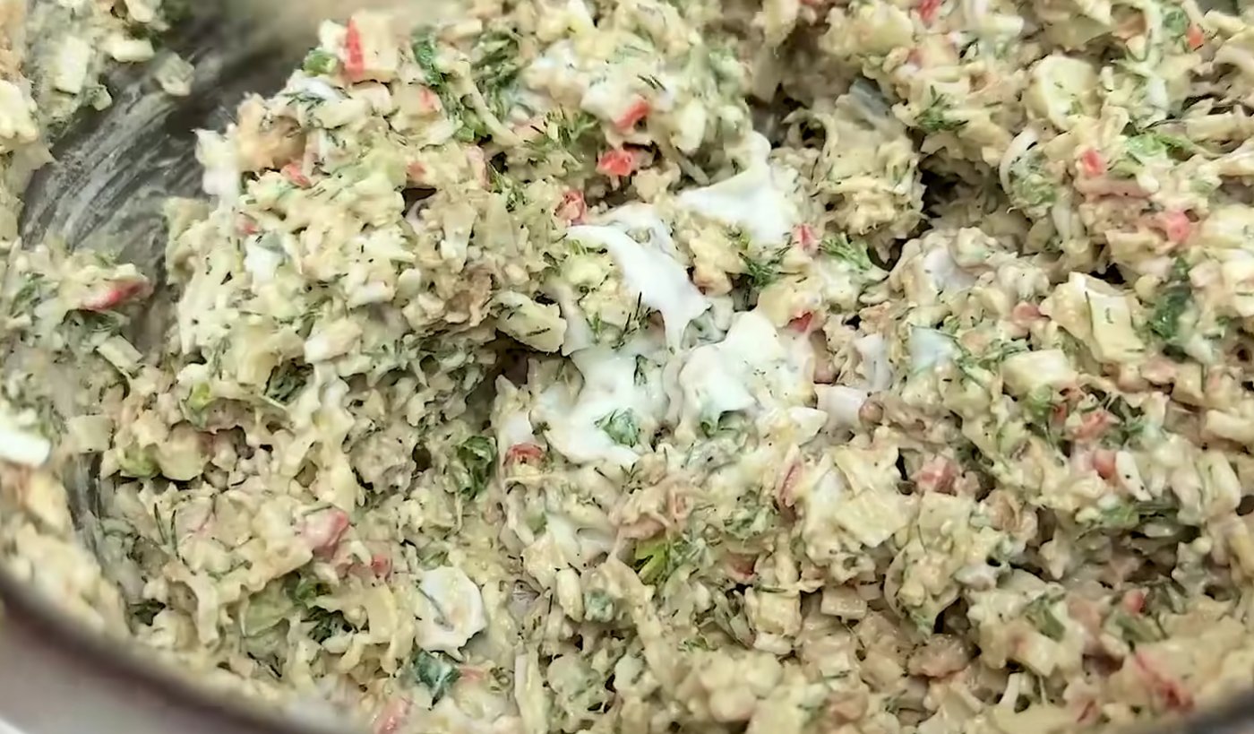 Без цих бутербродів не обходиться ні одні гостина! Закуска, яка підкорила всіх