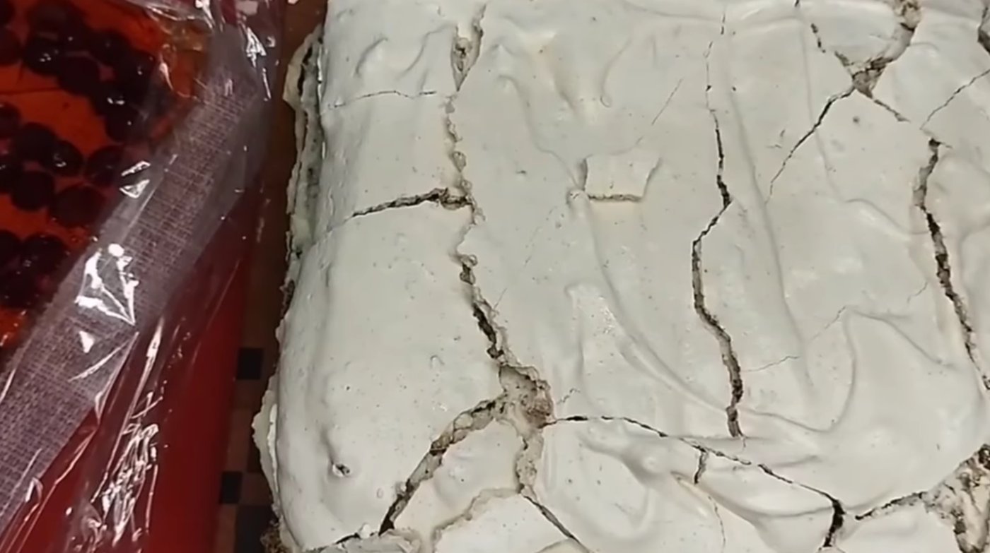 пляцок Оксана